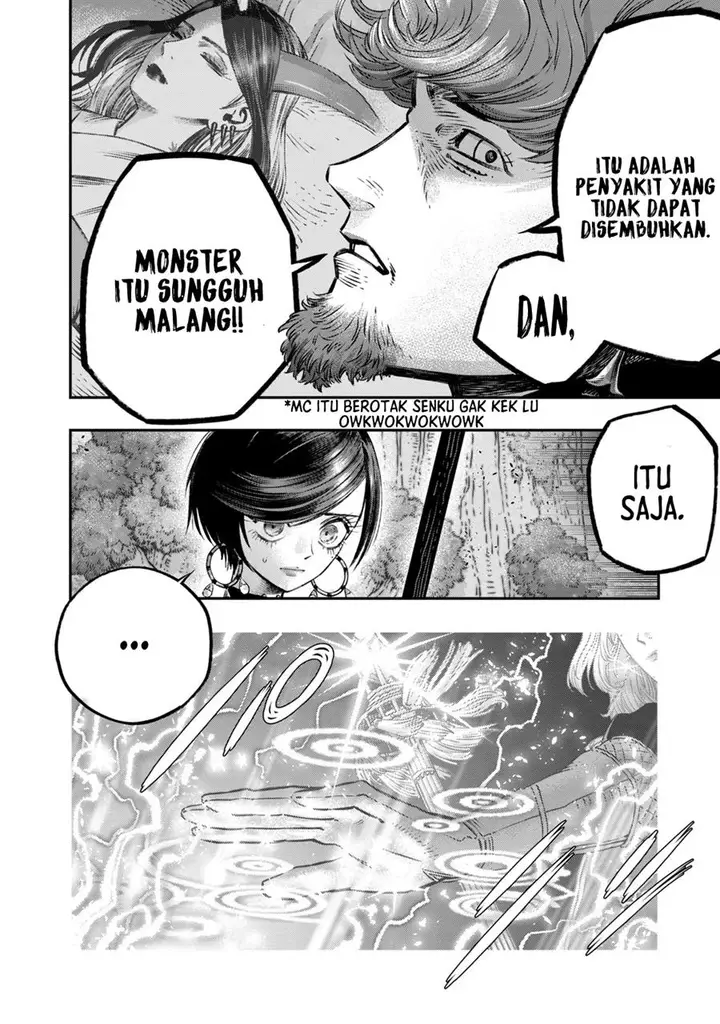 image-komik-koudou-ni-hattatsu-shita-igaku-wa-mahou-to-kubetsu-ga-tsukanai-chapter-8-22/47