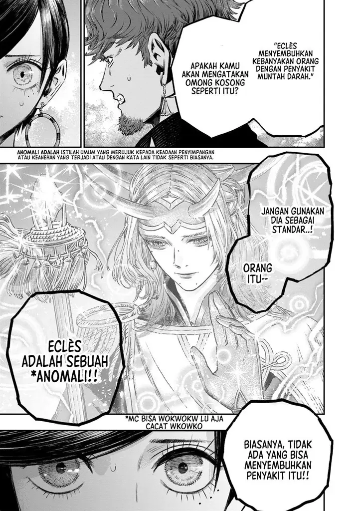 image-komik-koudou-ni-hattatsu-shita-igaku-wa-mahou-to-kubetsu-ga-tsukanai-chapter-8-23/47
