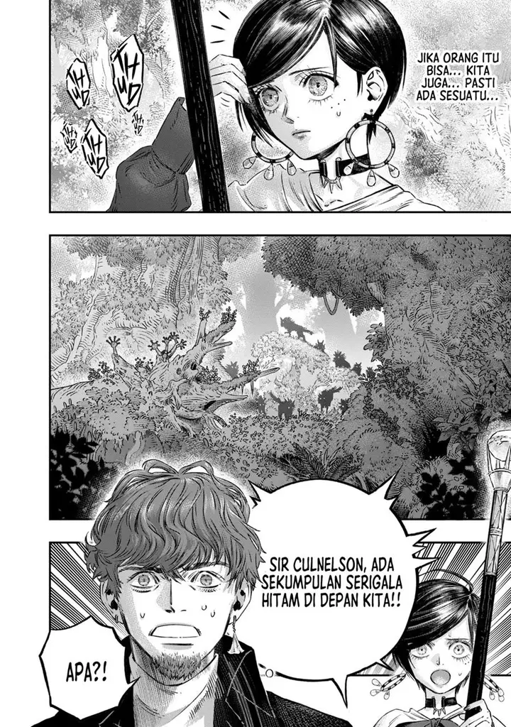 image-komik-koudou-ni-hattatsu-shita-igaku-wa-mahou-to-kubetsu-ga-tsukanai-chapter-8-24/47