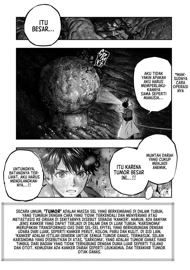 image-komik-koudou-ni-hattatsu-shita-igaku-wa-mahou-to-kubetsu-ga-tsukanai-chapter-8-25/47