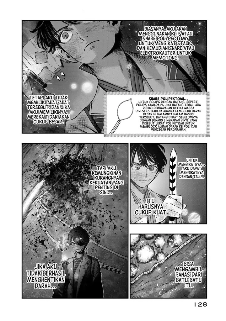 image-komik-koudou-ni-hattatsu-shita-igaku-wa-mahou-to-kubetsu-ga-tsukanai-chapter-8-26/47