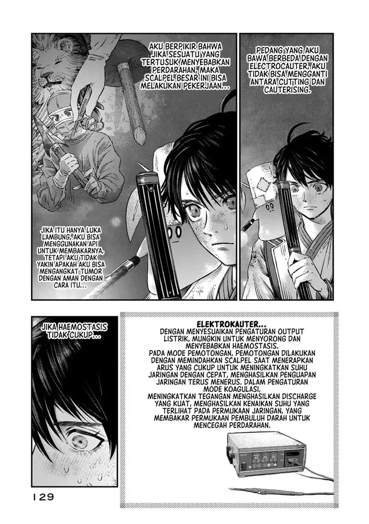 image-komik-koudou-ni-hattatsu-shita-igaku-wa-mahou-to-kubetsu-ga-tsukanai-chapter-8-27/47
