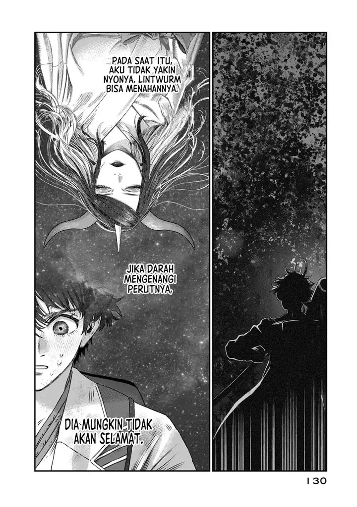 image-komik-koudou-ni-hattatsu-shita-igaku-wa-mahou-to-kubetsu-ga-tsukanai-chapter-8-28/47