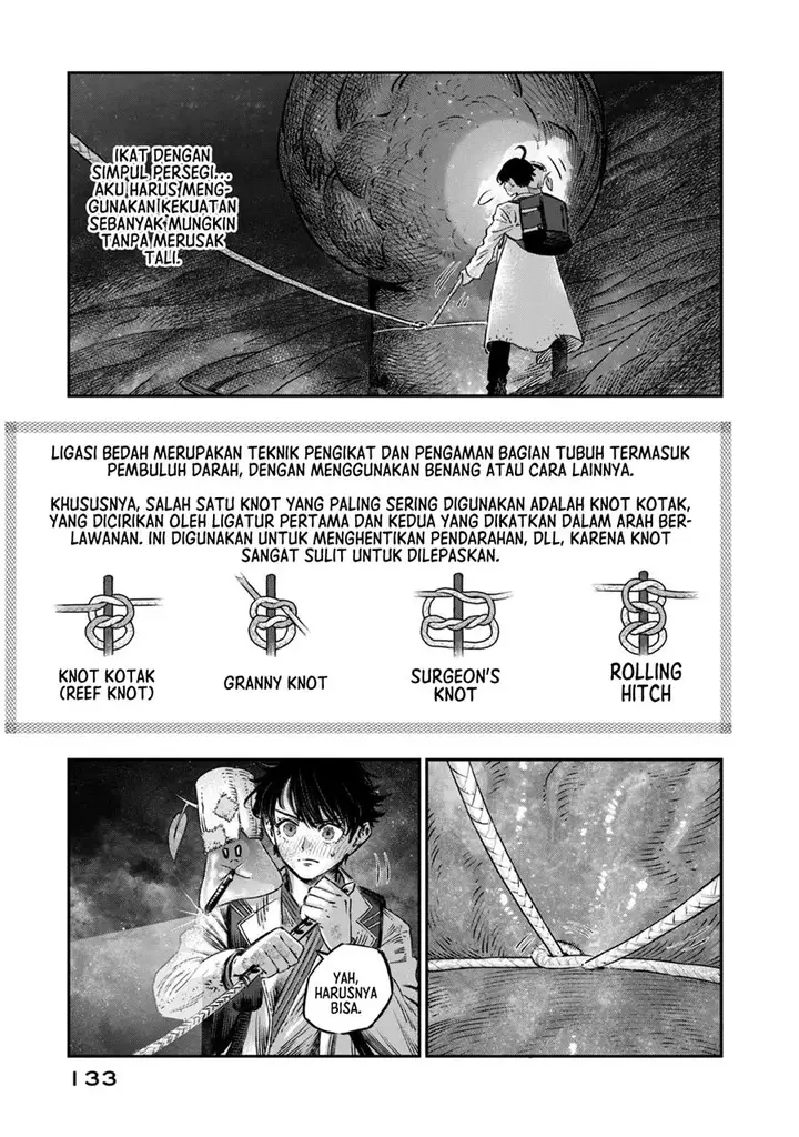 image-komik-koudou-ni-hattatsu-shita-igaku-wa-mahou-to-kubetsu-ga-tsukanai-chapter-8-31/47