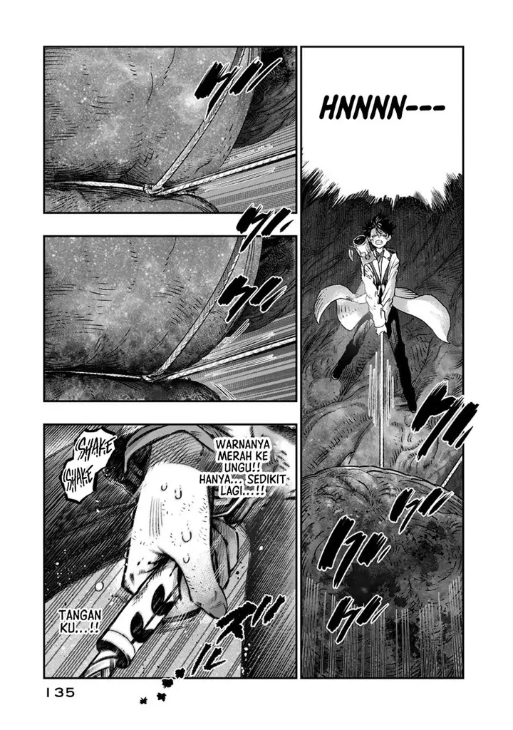 image-komik-koudou-ni-hattatsu-shita-igaku-wa-mahou-to-kubetsu-ga-tsukanai-chapter-8-33/47