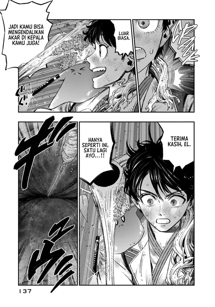 image-komik-koudou-ni-hattatsu-shita-igaku-wa-mahou-to-kubetsu-ga-tsukanai-chapter-8-35/47
