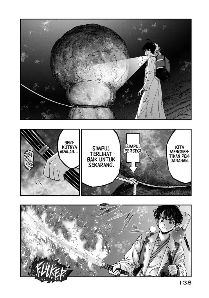 image-komik-koudou-ni-hattatsu-shita-igaku-wa-mahou-to-kubetsu-ga-tsukanai-chapter-8-36/47