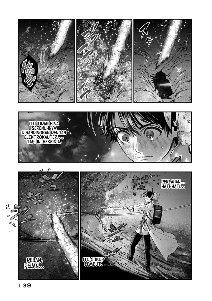 image-komik-koudou-ni-hattatsu-shita-igaku-wa-mahou-to-kubetsu-ga-tsukanai-chapter-8-37/47