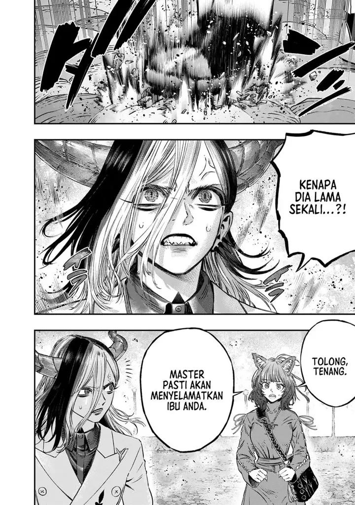 image-komik-koudou-ni-hattatsu-shita-igaku-wa-mahou-to-kubetsu-ga-tsukanai-chapter-8-38/47