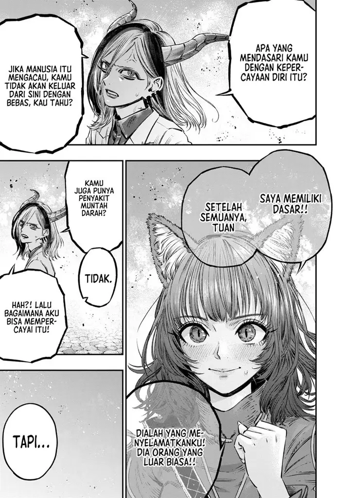 image-komik-koudou-ni-hattatsu-shita-igaku-wa-mahou-to-kubetsu-ga-tsukanai-chapter-8-39/47