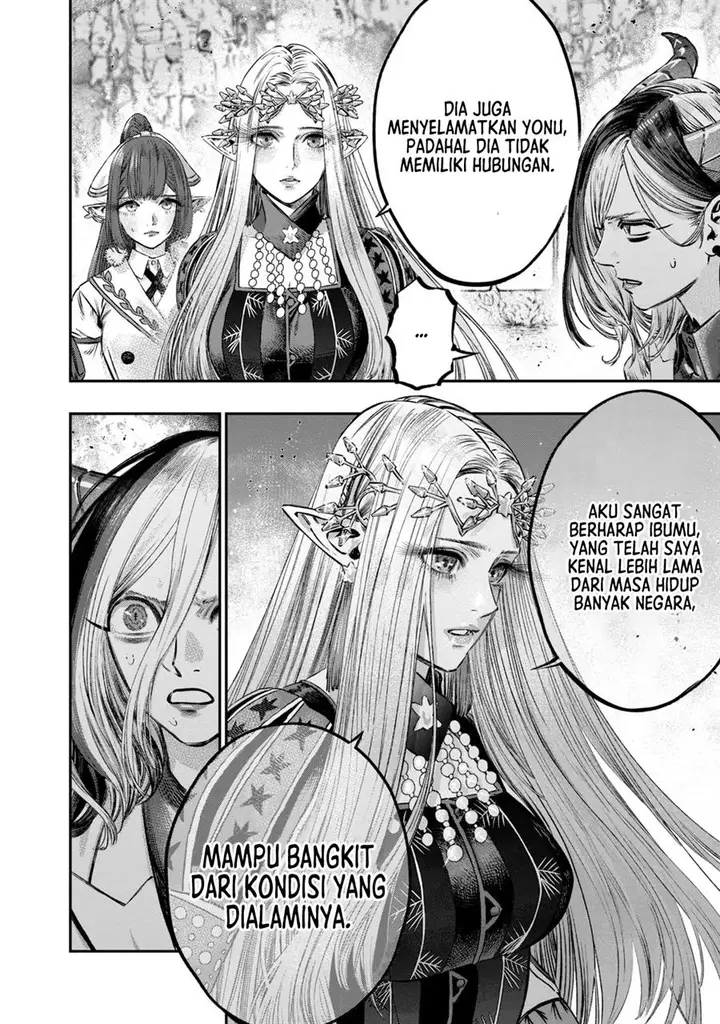 image-komik-koudou-ni-hattatsu-shita-igaku-wa-mahou-to-kubetsu-ga-tsukanai-chapter-8-40/47
