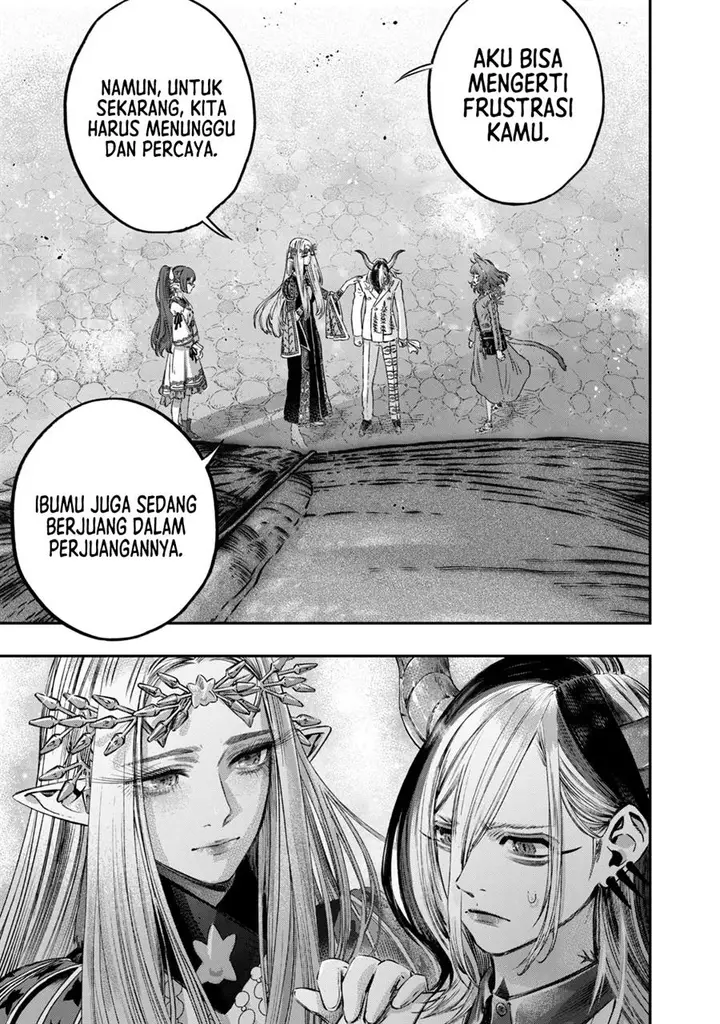 image-komik-koudou-ni-hattatsu-shita-igaku-wa-mahou-to-kubetsu-ga-tsukanai-chapter-8-41/47