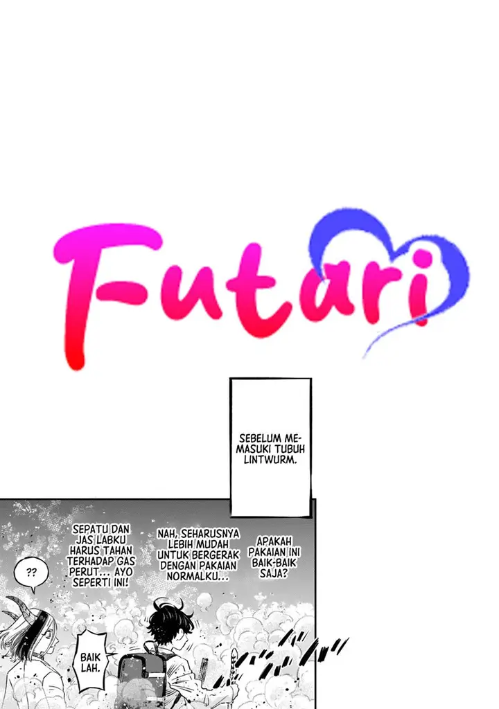 image-komik-koudou-ni-hattatsu-shita-igaku-wa-mahou-to-kubetsu-ga-tsukanai-chapter-8-43/47