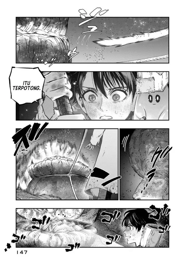 image-komik-koudou-ni-hattatsu-shita-igaku-wa-mahou-to-kubetsu-ga-tsukanai-chapter-9-1/47