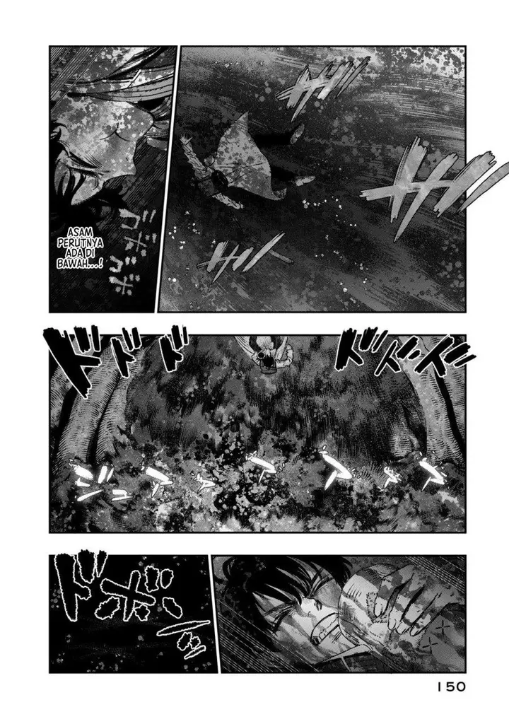 image-komik-koudou-ni-hattatsu-shita-igaku-wa-mahou-to-kubetsu-ga-tsukanai-chapter-9-4/47
