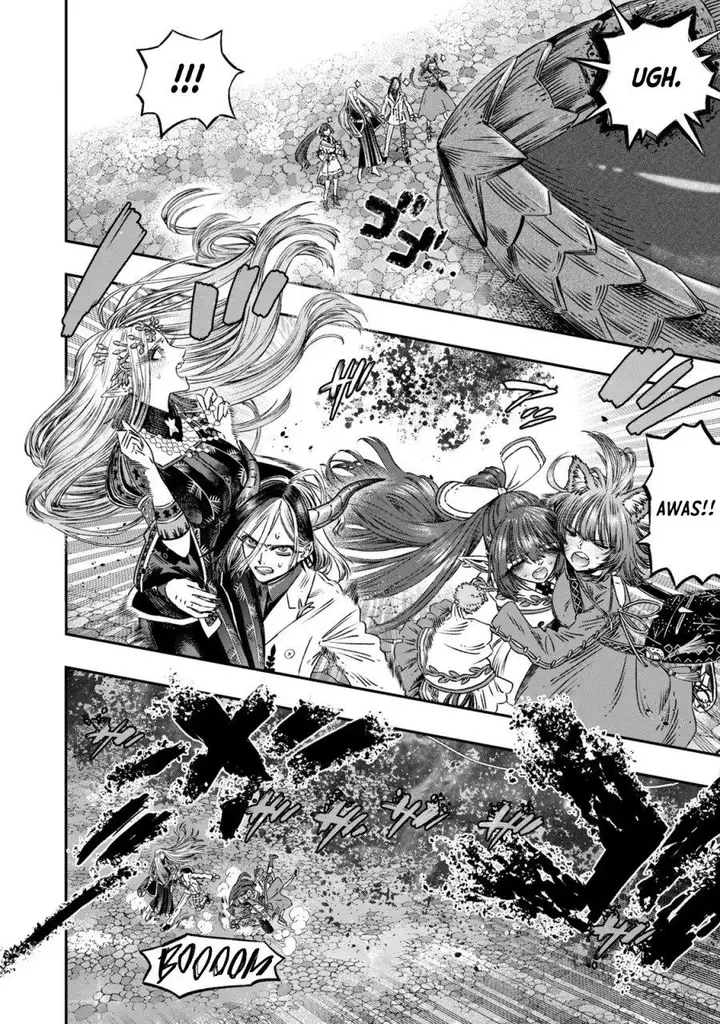 image-komik-koudou-ni-hattatsu-shita-igaku-wa-mahou-to-kubetsu-ga-tsukanai-chapter-9-6/47