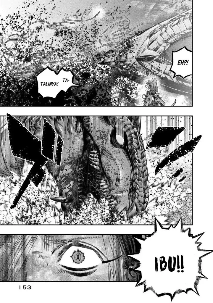 image-komik-koudou-ni-hattatsu-shita-igaku-wa-mahou-to-kubetsu-ga-tsukanai-chapter-9-7/47