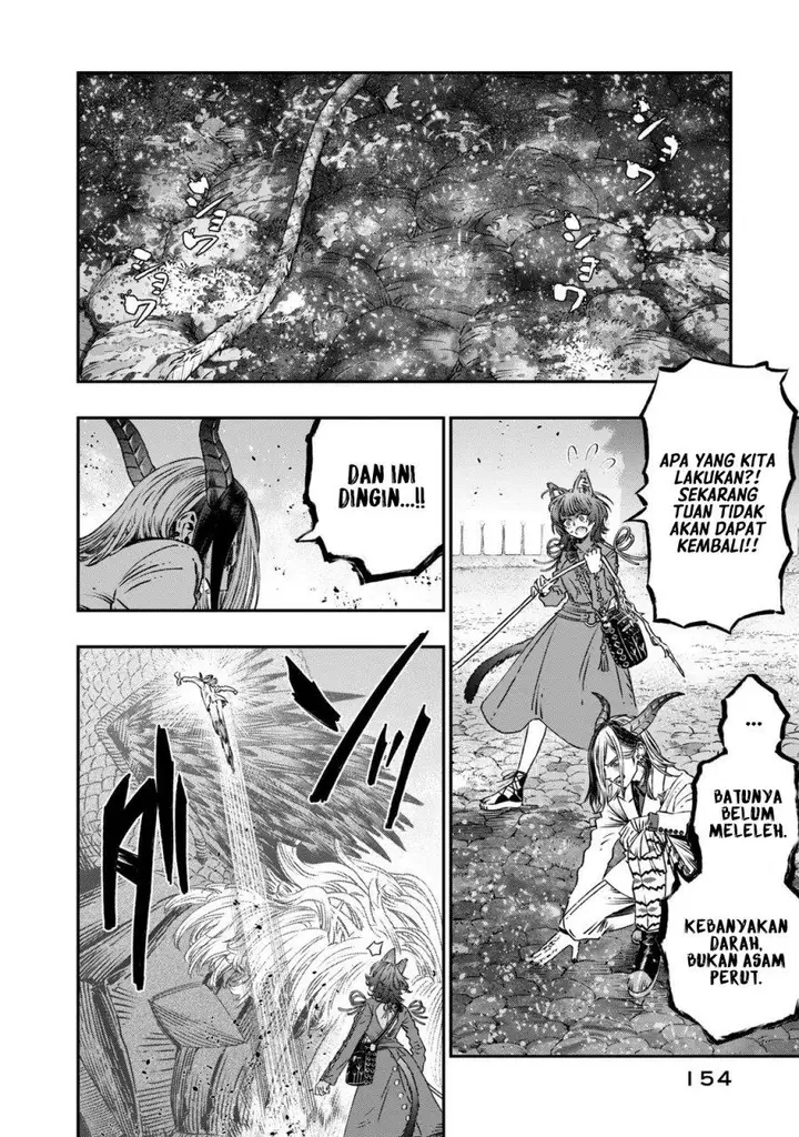 image-komik-koudou-ni-hattatsu-shita-igaku-wa-mahou-to-kubetsu-ga-tsukanai-chapter-9-8/47