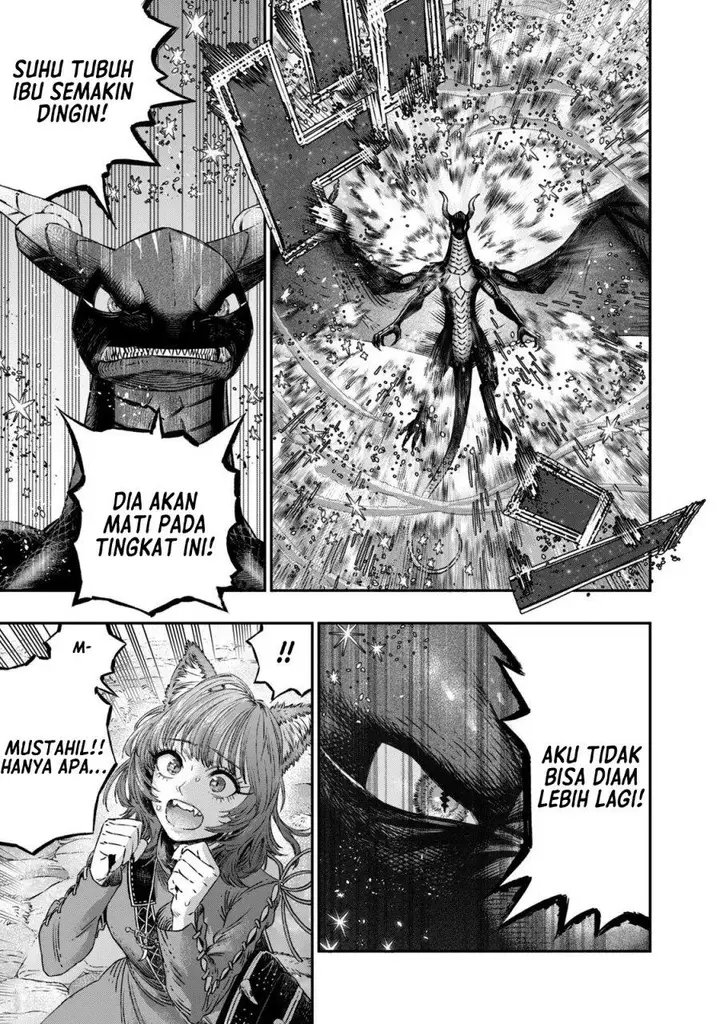 image-komik-koudou-ni-hattatsu-shita-igaku-wa-mahou-to-kubetsu-ga-tsukanai-chapter-9-9/47