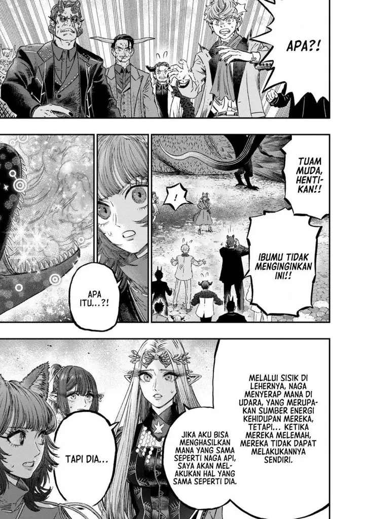 image-komik-koudou-ni-hattatsu-shita-igaku-wa-mahou-to-kubetsu-ga-tsukanai-chapter-9-11/47
