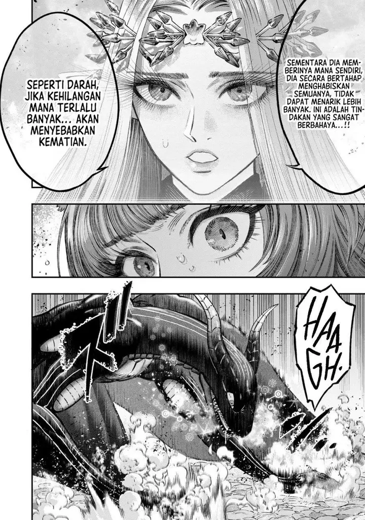 image-komik-koudou-ni-hattatsu-shita-igaku-wa-mahou-to-kubetsu-ga-tsukanai-chapter-9-12/47