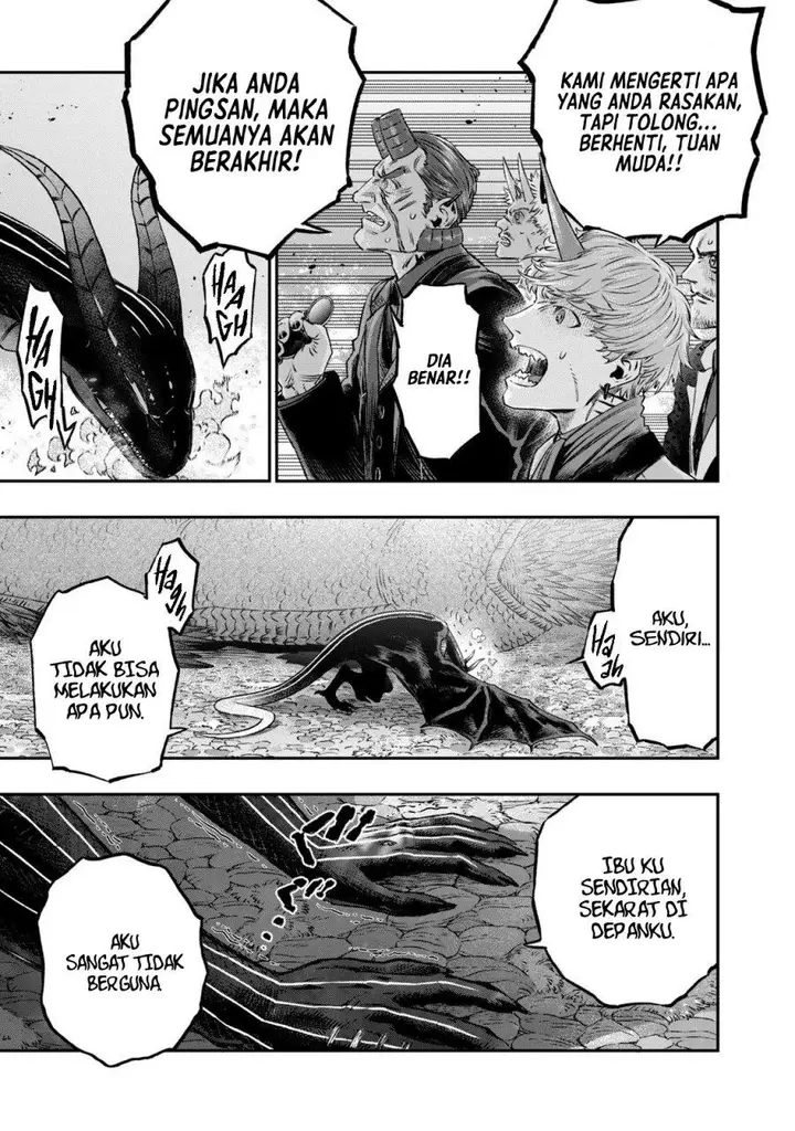 image-komik-koudou-ni-hattatsu-shita-igaku-wa-mahou-to-kubetsu-ga-tsukanai-chapter-9-13/47