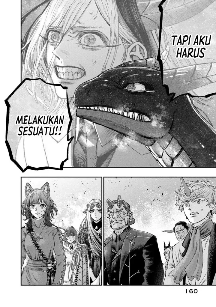image-komik-koudou-ni-hattatsu-shita-igaku-wa-mahou-to-kubetsu-ga-tsukanai-chapter-9-14/47