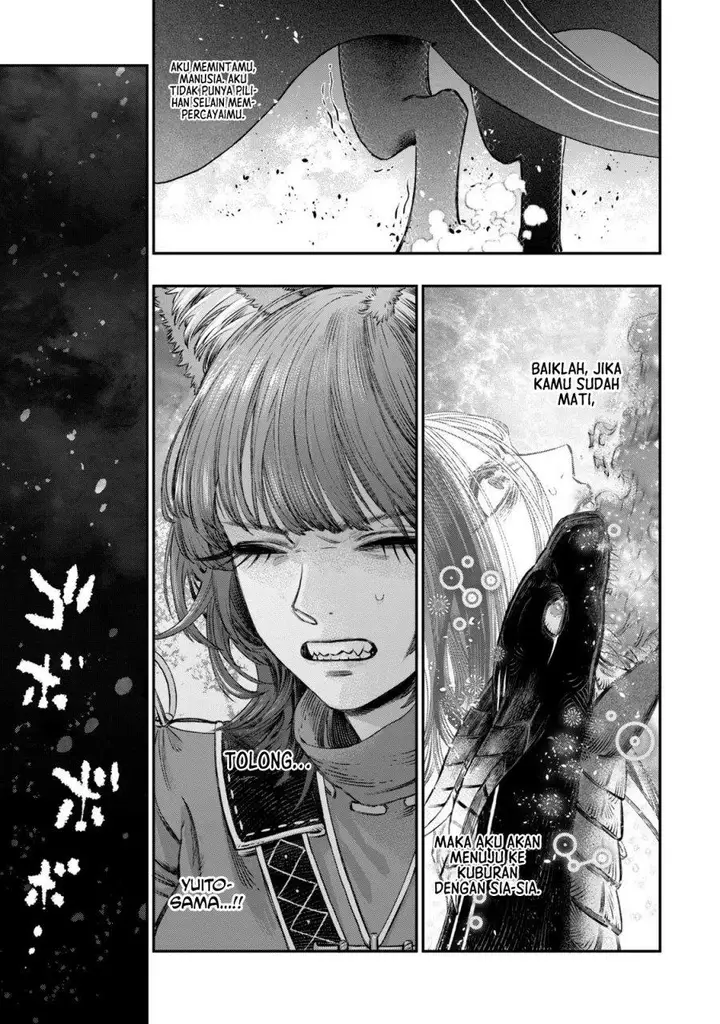 image-komik-koudou-ni-hattatsu-shita-igaku-wa-mahou-to-kubetsu-ga-tsukanai-chapter-9-15/47