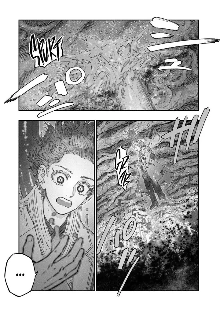 image-komik-koudou-ni-hattatsu-shita-igaku-wa-mahou-to-kubetsu-ga-tsukanai-chapter-9-17/47