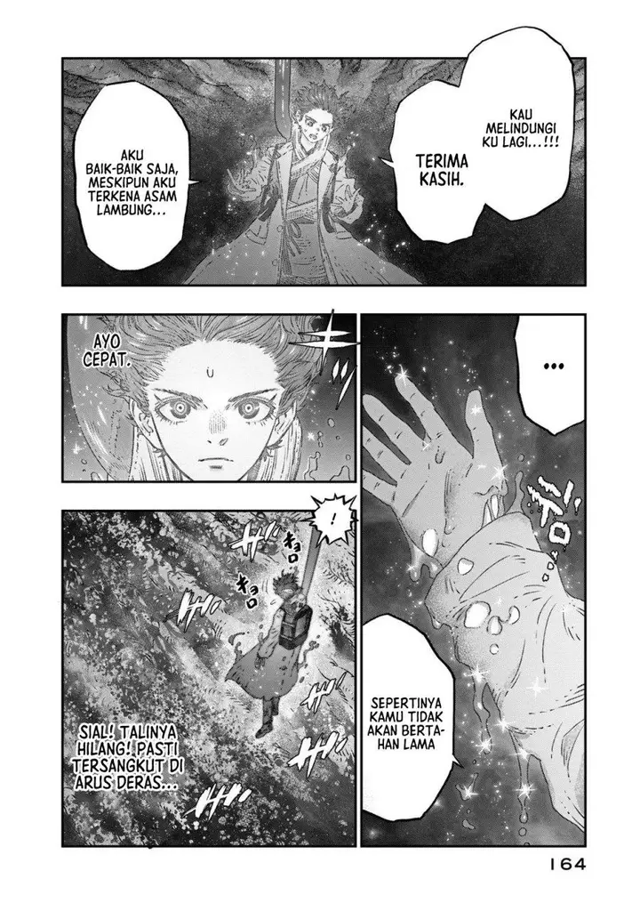 image-komik-koudou-ni-hattatsu-shita-igaku-wa-mahou-to-kubetsu-ga-tsukanai-chapter-9-18/47