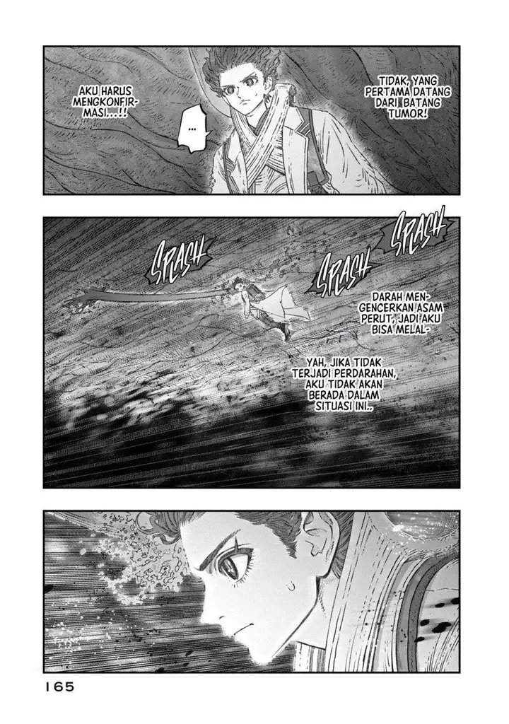 image-komik-koudou-ni-hattatsu-shita-igaku-wa-mahou-to-kubetsu-ga-tsukanai-chapter-9-19/47