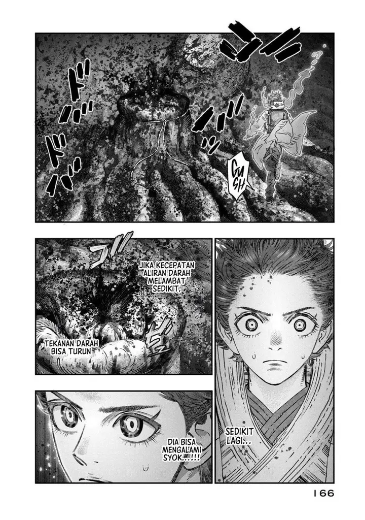 image-komik-koudou-ni-hattatsu-shita-igaku-wa-mahou-to-kubetsu-ga-tsukanai-chapter-9-20/47