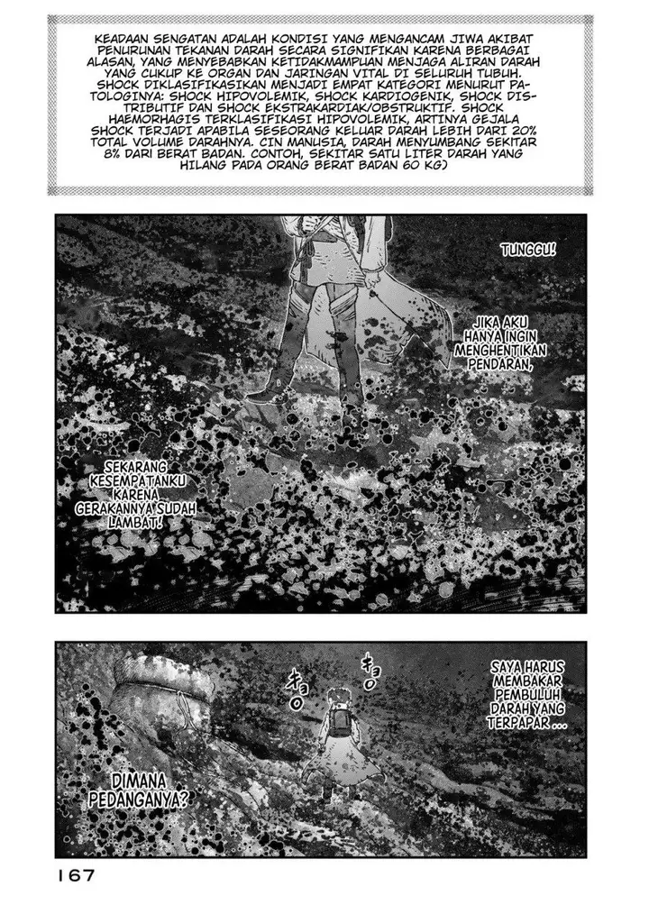 image-komik-koudou-ni-hattatsu-shita-igaku-wa-mahou-to-kubetsu-ga-tsukanai-chapter-9-21/47