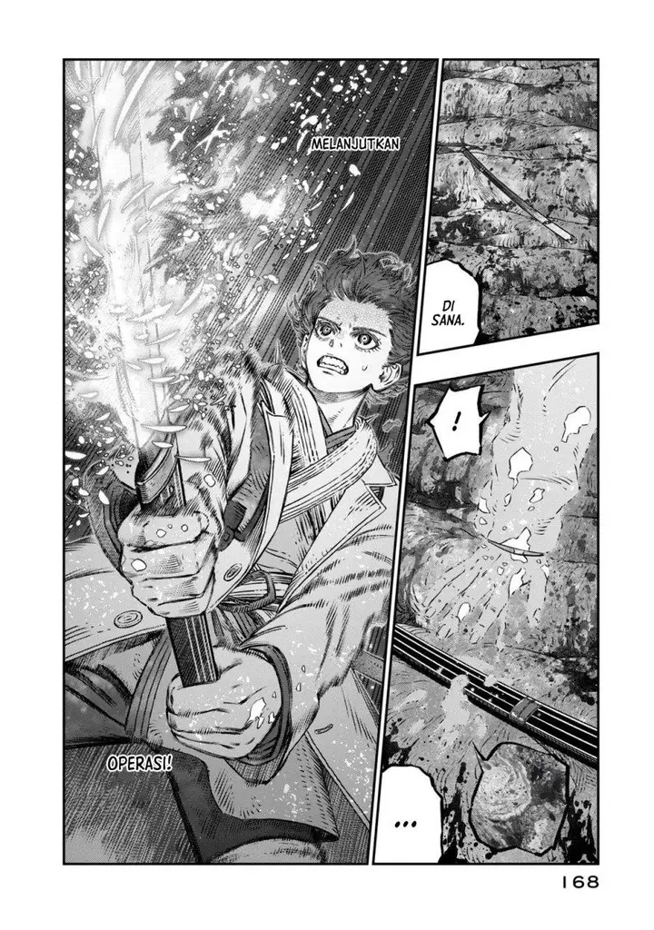 image-komik-koudou-ni-hattatsu-shita-igaku-wa-mahou-to-kubetsu-ga-tsukanai-chapter-9-22/47