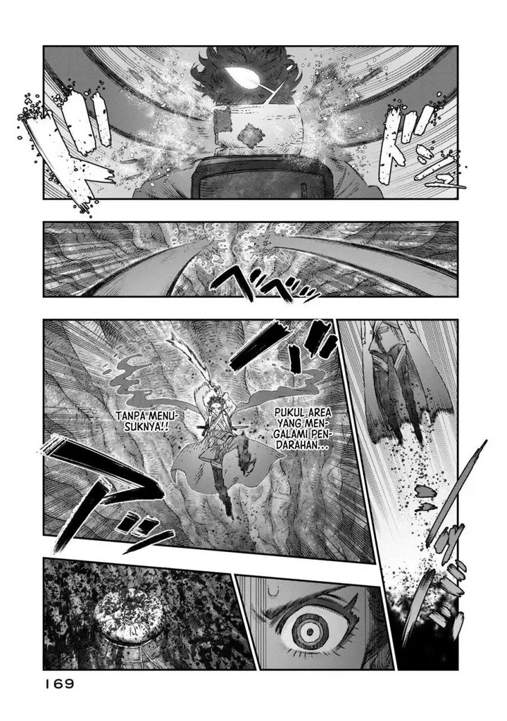 image-komik-koudou-ni-hattatsu-shita-igaku-wa-mahou-to-kubetsu-ga-tsukanai-chapter-9-23/47
