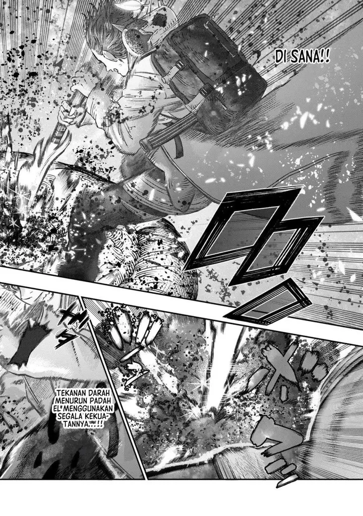 image-komik-koudou-ni-hattatsu-shita-igaku-wa-mahou-to-kubetsu-ga-tsukanai-chapter-9-24/47