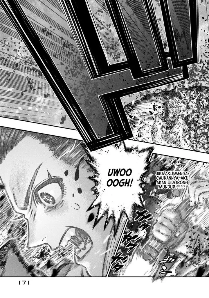image-komik-koudou-ni-hattatsu-shita-igaku-wa-mahou-to-kubetsu-ga-tsukanai-chapter-9-25/47