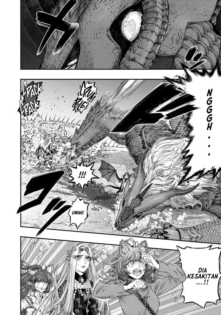 image-komik-koudou-ni-hattatsu-shita-igaku-wa-mahou-to-kubetsu-ga-tsukanai-chapter-9-26/47