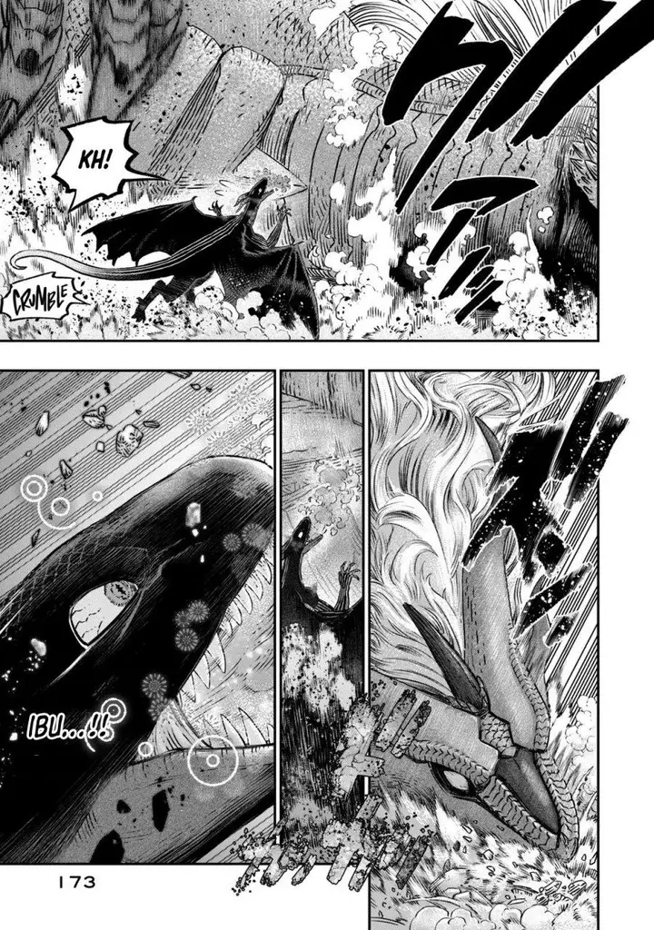 image-komik-koudou-ni-hattatsu-shita-igaku-wa-mahou-to-kubetsu-ga-tsukanai-chapter-9-27/47