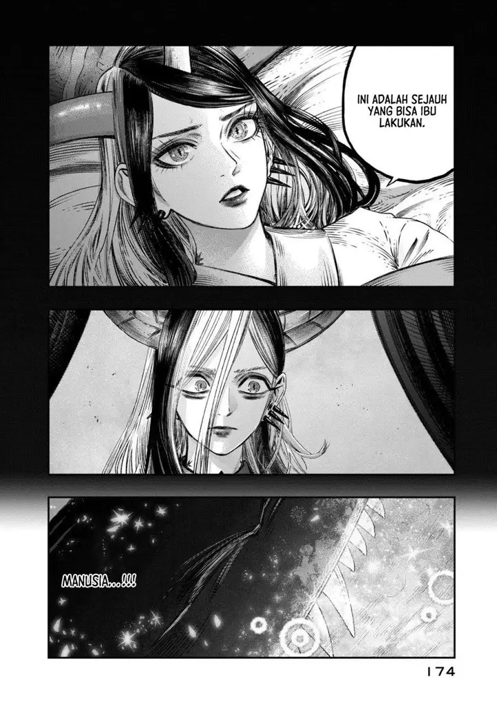 image-komik-koudou-ni-hattatsu-shita-igaku-wa-mahou-to-kubetsu-ga-tsukanai-chapter-9-28/47