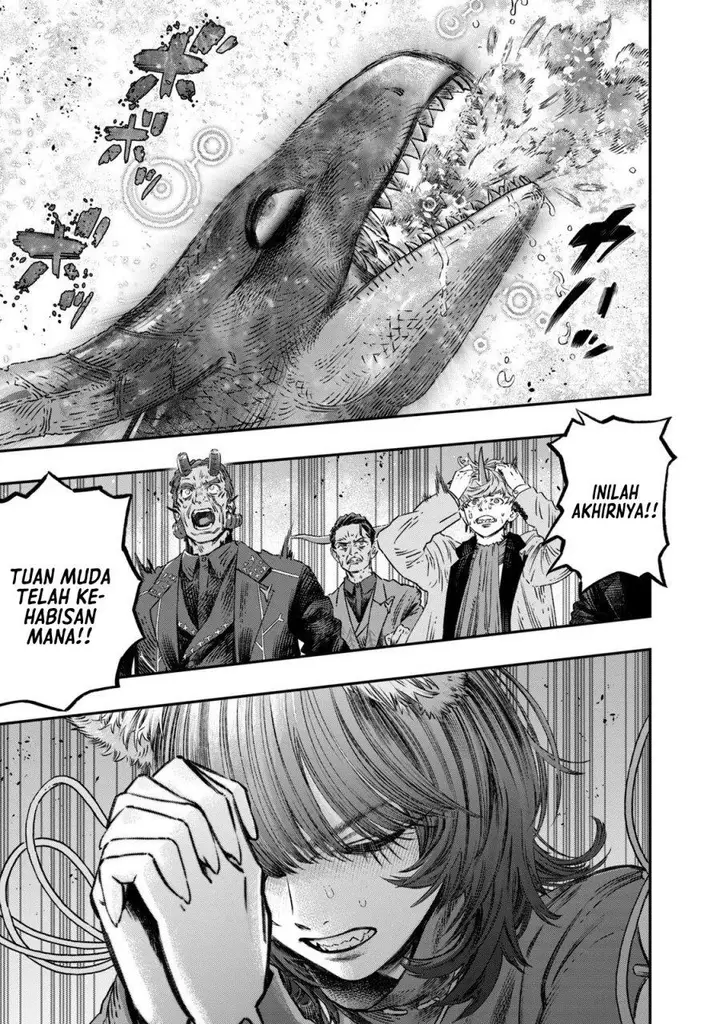 image-komik-koudou-ni-hattatsu-shita-igaku-wa-mahou-to-kubetsu-ga-tsukanai-chapter-9-29/47