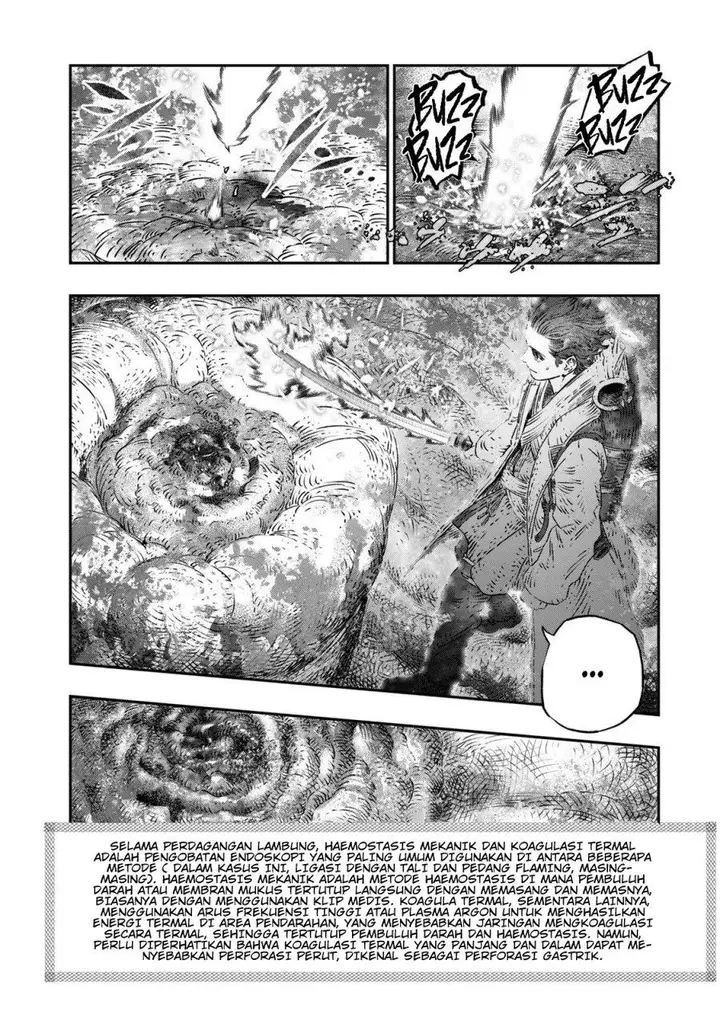 image-komik-koudou-ni-hattatsu-shita-igaku-wa-mahou-to-kubetsu-ga-tsukanai-chapter-9-30/47