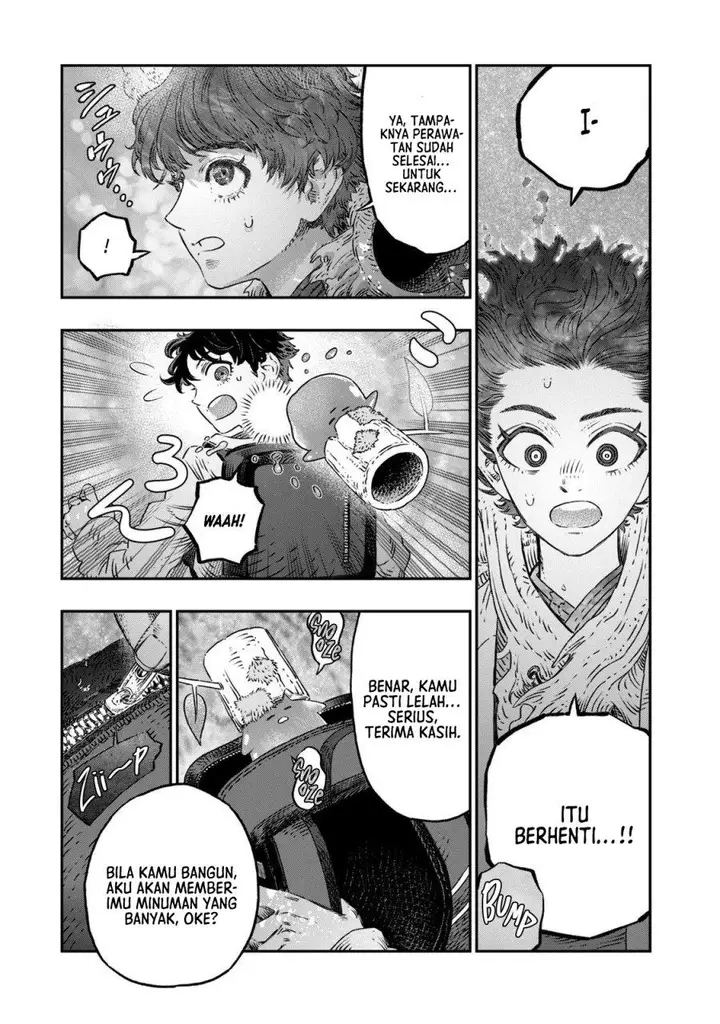 image-komik-koudou-ni-hattatsu-shita-igaku-wa-mahou-to-kubetsu-ga-tsukanai-chapter-9-31/47