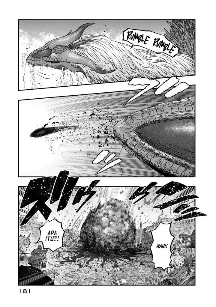 image-komik-koudou-ni-hattatsu-shita-igaku-wa-mahou-to-kubetsu-ga-tsukanai-chapter-9-35/47