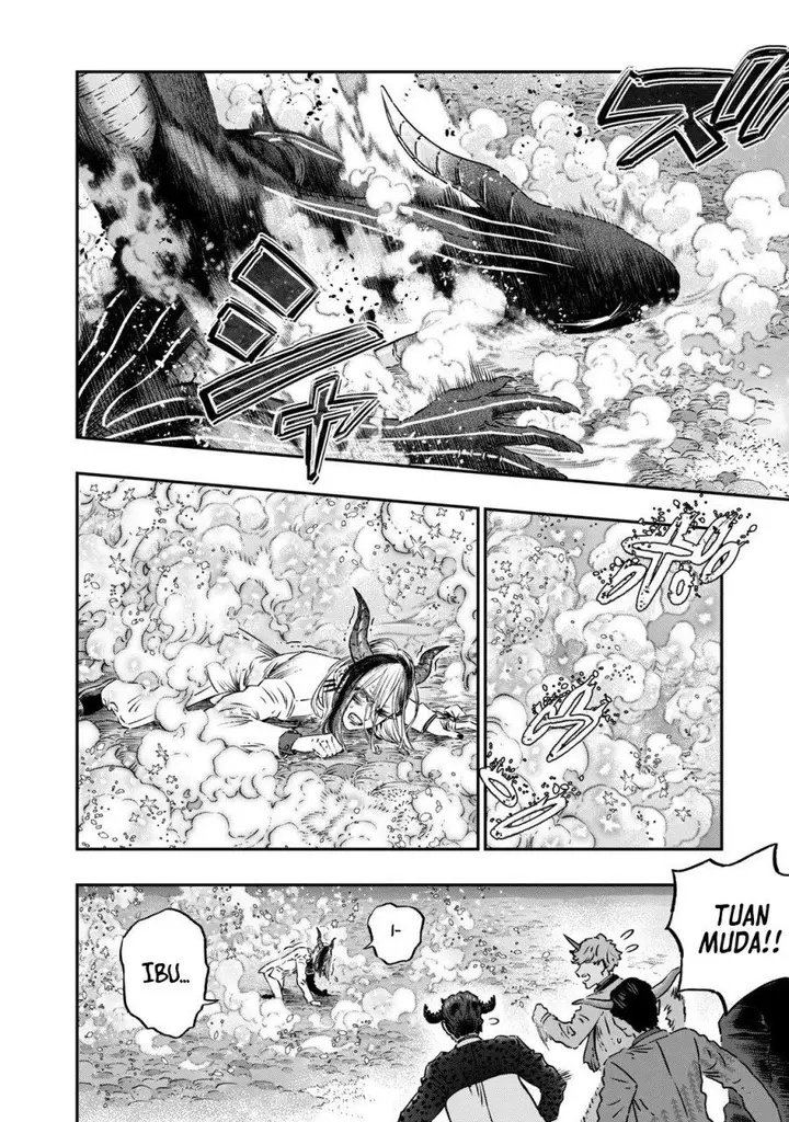 image-komik-koudou-ni-hattatsu-shita-igaku-wa-mahou-to-kubetsu-ga-tsukanai-chapter-9-36/47