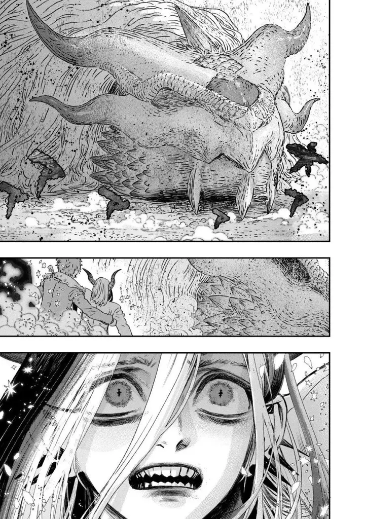 image-komik-koudou-ni-hattatsu-shita-igaku-wa-mahou-to-kubetsu-ga-tsukanai-chapter-9-37/47