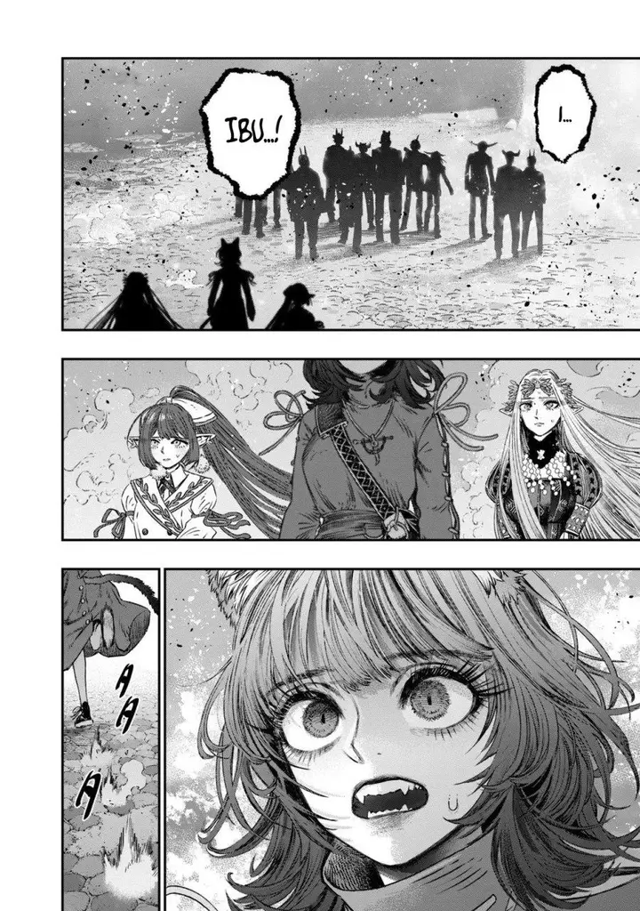 image-komik-koudou-ni-hattatsu-shita-igaku-wa-mahou-to-kubetsu-ga-tsukanai-chapter-9-38/47
