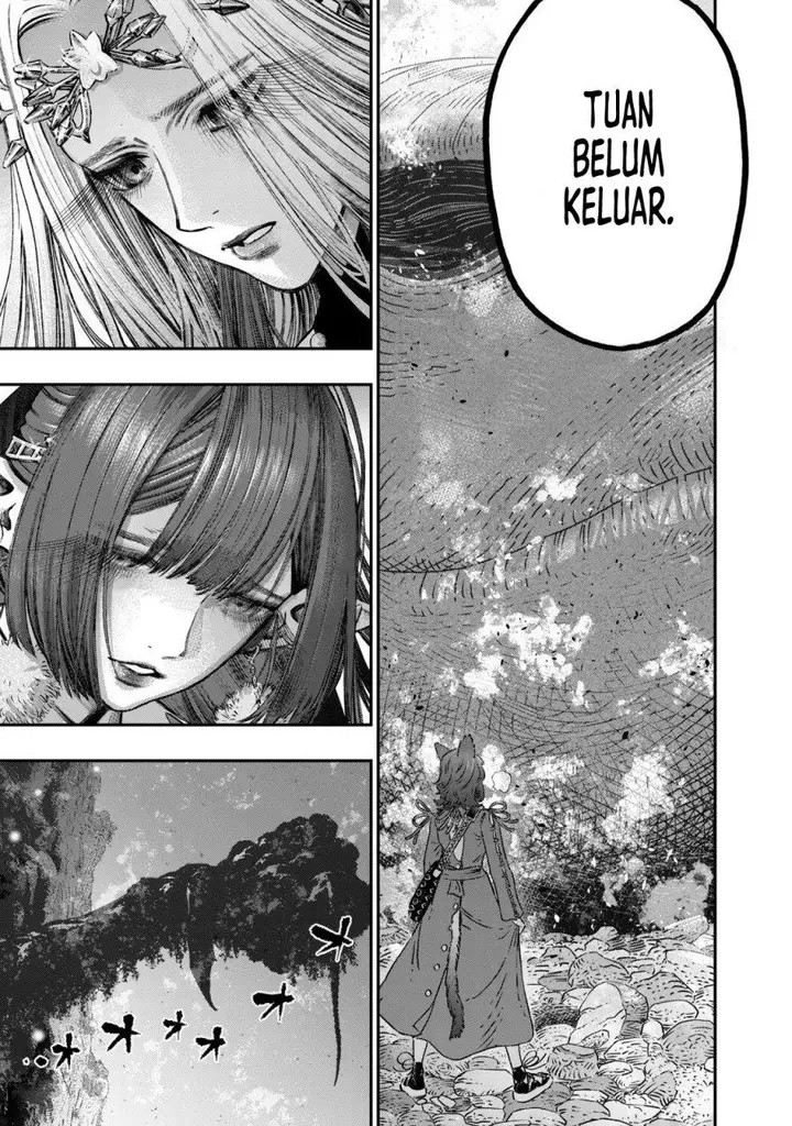 image-komik-koudou-ni-hattatsu-shita-igaku-wa-mahou-to-kubetsu-ga-tsukanai-chapter-9-39/47