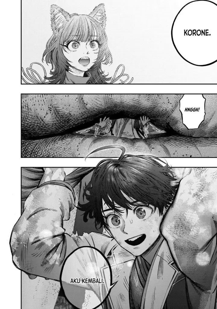 image-komik-koudou-ni-hattatsu-shita-igaku-wa-mahou-to-kubetsu-ga-tsukanai-chapter-9-40/47