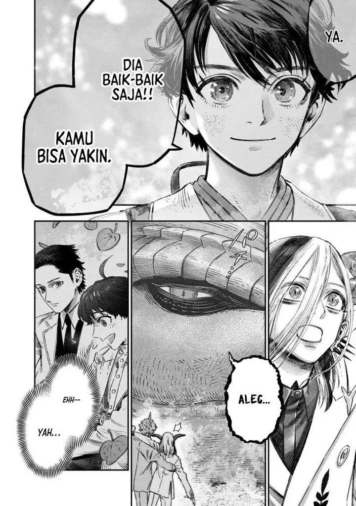 image-komik-koudou-ni-hattatsu-shita-igaku-wa-mahou-to-kubetsu-ga-tsukanai-chapter-9-42/47